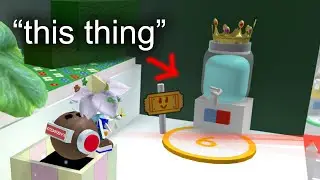 The Most USELESS Things in Bee Swarm Simulator