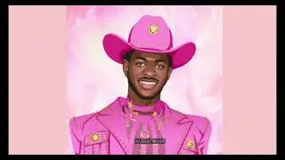 Lil Nas X - Scoop (Extended Snippet)