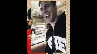 kenan yildiz #football #edit #fypシ゚viral #fyp #kenanyıldız