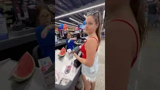 DEIXA QUE EU PAGO 
