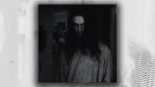 [FREE] BONES X NIGHT LOVELL TYPE BEAT - "COMPOSURE" | Prod. Samefate
