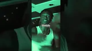 No Autotune vs Autotune