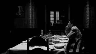 The Godfather theme slowed to perfection v2