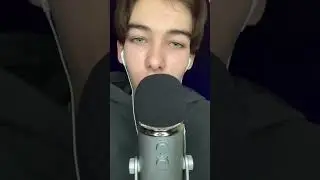 АСМР игра УГАДАЙ СЛОВО💤 #shorts