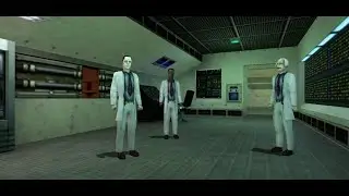 Это Уилл Смит?!...