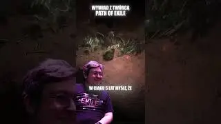 Spytałem TWÓRCĘ Path of Exile o JĘZYK POLSKI