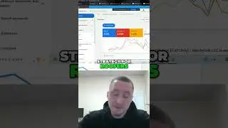 Master Google Ads: Ultimate Strategy for Roofers
