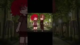 •°gacha animation meme•° •°гача анимация меме•°