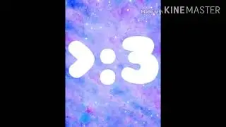 In 3 days were gonna search after pedophiles on discord