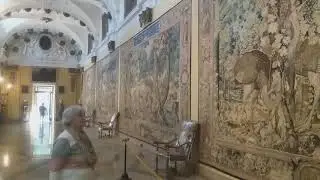 Прекрасный денёк - una giornata stupenda.Lago Maggiore.(1)