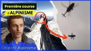 Le jour où j'ai failli mourir