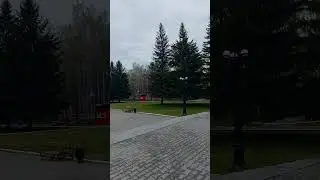 ЕКАТЕРИНБУРГ ЛУЧШИЙ ГОРОД🤩💯👍