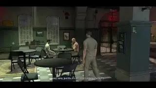 Telltale Batman EP 4