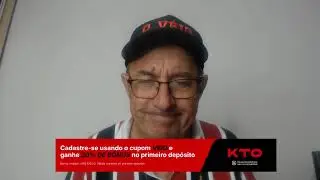 PÓS JOGO - ATLÉTICO MG 0X0 SÃO PAULO