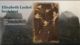 Eigentlich sind wir auch von Hier!!!