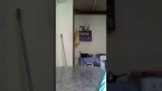 Desafio  de   aqua