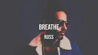 (FREE) Russ Type Beat 2021 - 