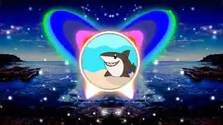 Shark's Anthem - BigBoiSharkk (Copyright Free)