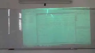 The z-transform XIa: Using Matlab to convert from F(s) to F(z), 22/4/2014