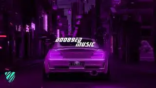 MIRAJ - Feud  | BOO89ED