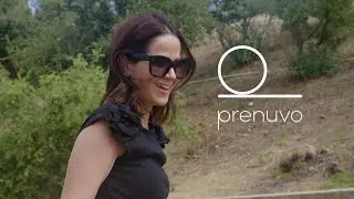 My Prenuvo Story with Ashley - I Want to Be There for Those Moments