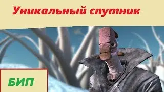 Kenshi.Уникальный рой Бип! Местонахождение!! 