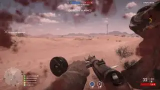 BF1
