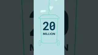 Why Rivers Matter