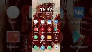 Где скачать Don't Starve на Андроид？