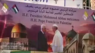 The Nearness of the Hour - PROPHETIC EVENTS MAY 2014