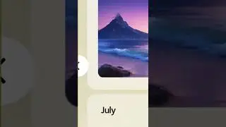 Windows 12 Mobile Concept (Part 2)