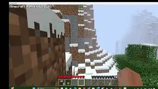 2024 06 25 14 13 07