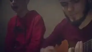 Дениев Адам