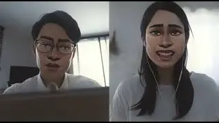 Arcane Style Transfer Test V20