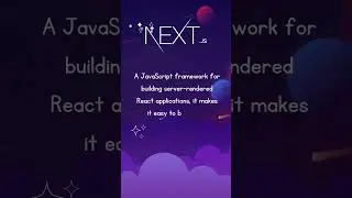 Top 5 JavaScript library 2023