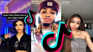 TIKTOKS TO ENTERTAIN YOU FOR 15 MINUTES!! #tiktok