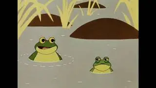 не хочу учится хочу женится! мультик для детей бесплатно без смс и регистрации