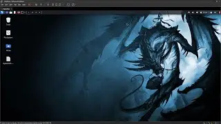 05-Linux Command | stdin stdout stderr piping