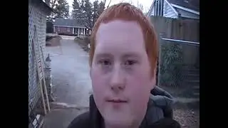 ginger do have souls