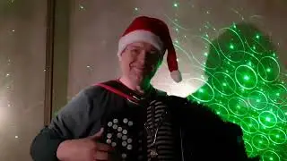 С НОВЫМ ГОДОМ!