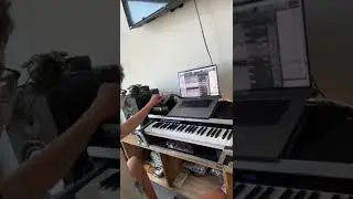 How we made ‘I Won’t’ 🙌 