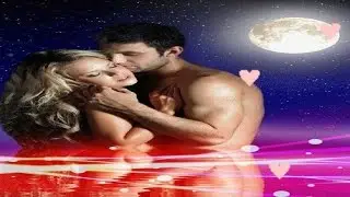 *¨*•.¸❤ YOU MEAN EVERYTHING TO ME ❤¸.•*¨*