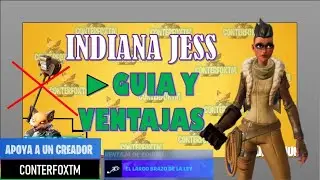 INDIANA JESS ► COMO MATAR SIN ARMAS ► MISIONES NIVEL 140