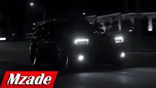 Mzade - Oh Money Money (Original Mix)