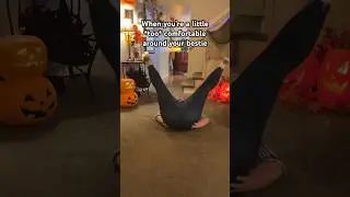 It’s a good thing he loves me. 😂 #bestie #bestfriend #bestiegoals #funny #funnyvideo #shorts