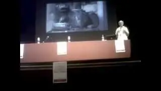 “Gloria, Martirio e Profezie”