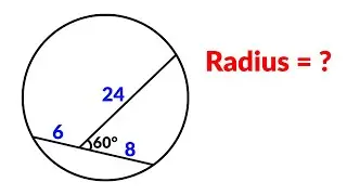 China Math Olympiad | A Very Nice Geometry Problem