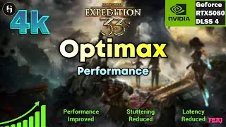 Expedition 33: A Dev Contacted Me For Their Mod, Is It Worth It?