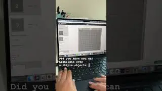 Cricut Design Space Hacks | Cricut Beginner Tutorials | Cricut Step by Step