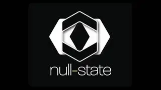 [NS TUTORIAL SERIES 1-13.5] What Happened, Revisiting Array.new and Ndef